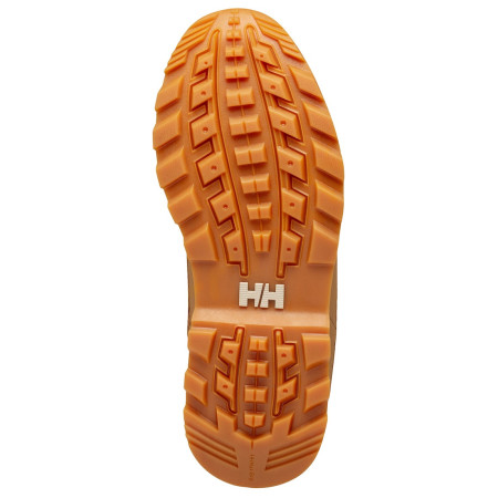 Bottes hiver femme Helly Hansen W Calgary 2