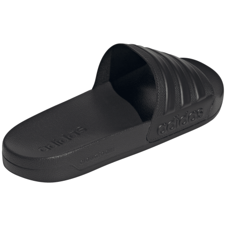 Pantoufles Adidas Adilette Shower