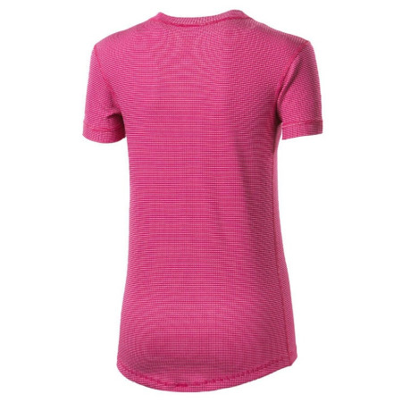 T-shirt femme Progress MS NKRZ 5OA