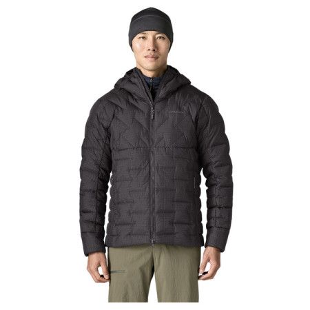 Veste homme Patagonia M's Durable Down Hoody