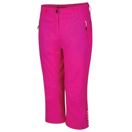 Pantalon 3/4 femme Dare 2b Melodic II 3/4