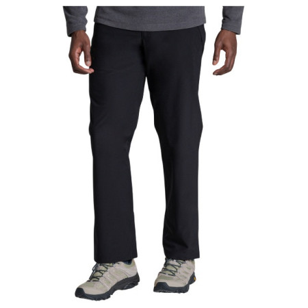 Pantalon homme Craghoppers Stefan Pro WP Trousers
