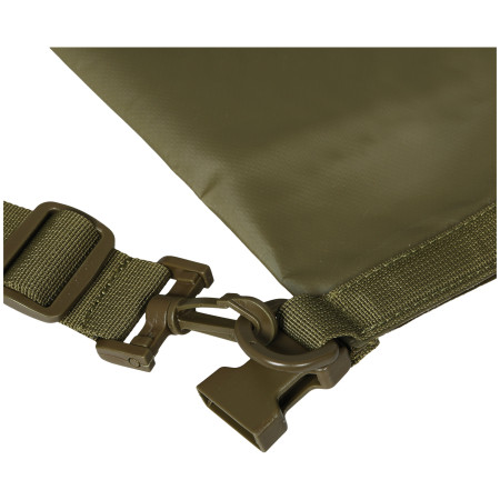 SAC ÉTANCHE Zulu WildWater 25l