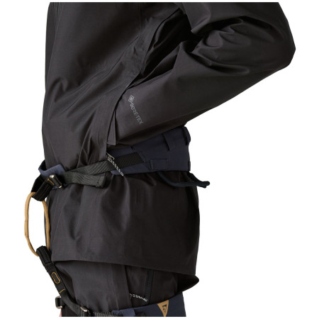 Veste homme Patagonia M's Triolet Jkt