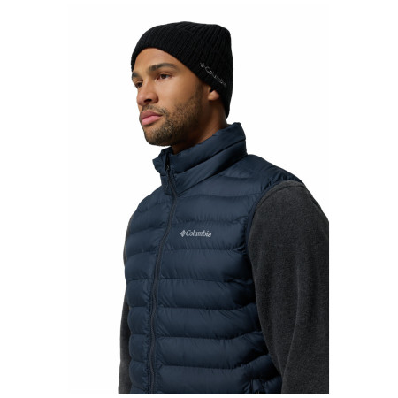 Gilet homme Columbia Powder Lite™ II Vest