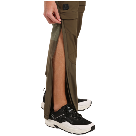 Pantalon homme Kilpi Hosio-M