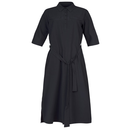 Robe femme Hannah Liby