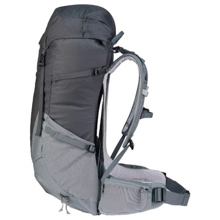 Sac à dos femmes Deuter Futura 30 SL