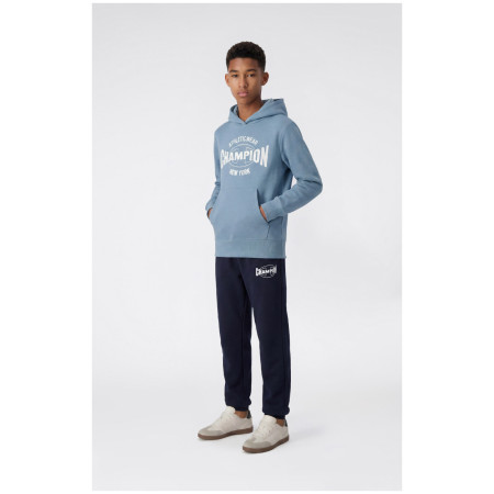 Sweatshirt enfant Champion Hooded Sweatshirt B