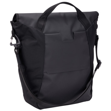 Sacoche vélo Thule Chasm Courier Inlock 22L