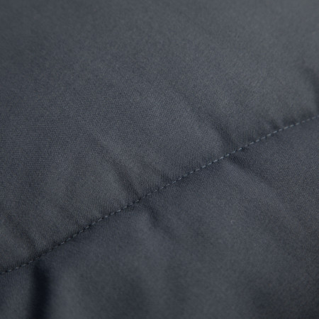 Sac de couchage Vango Gravity Single