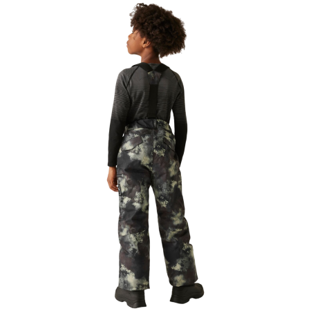 Pantalon de ski enfant Dare 2b Pow II pant