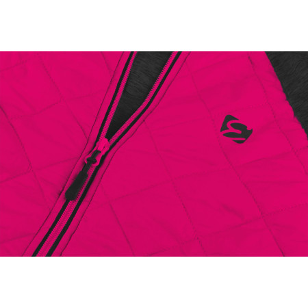 Sweat-shirt femme Etape Sierra 2.0