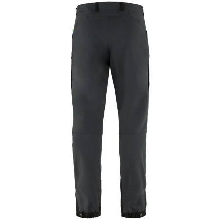 Pantalon homme Fjällräven Keb Agile Trousers M