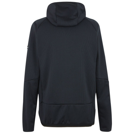 Veste homme Regatta Everet