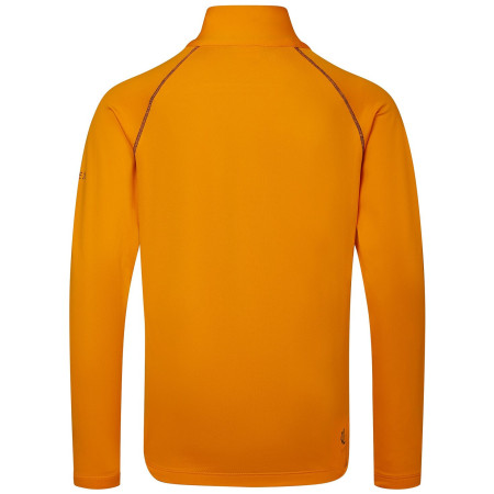 Sweat enfant Dare 2b Consist II CoreStrech ElectricOrng