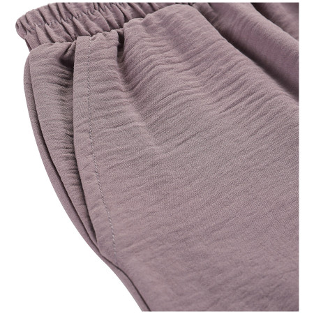 Jupe enfant Alpine Pro Momo Quail