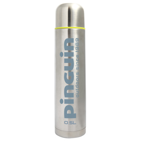 Thermos Pinguin Vacuum thermobottle 0.5L