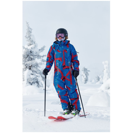 Combinaison enfant Reima Reach