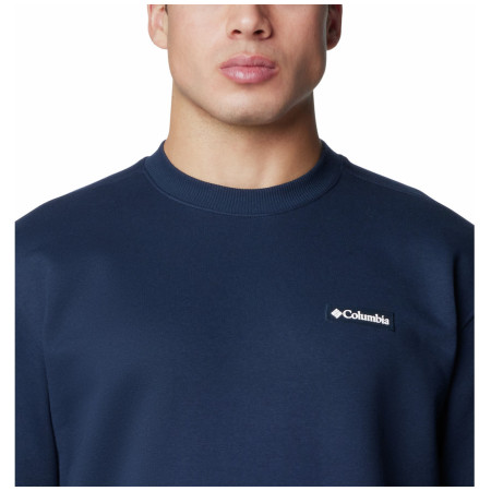 Sweat-shirt homme Columbia Meridian Creek™ Crew