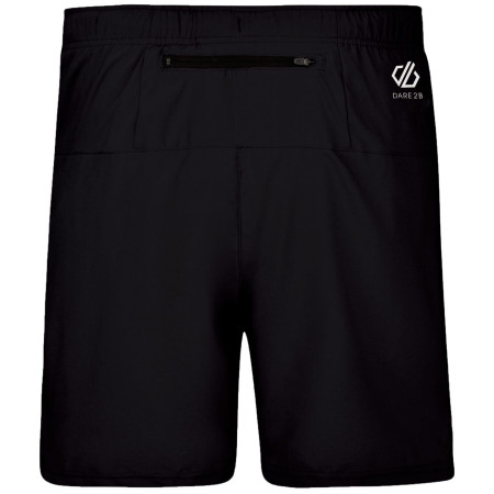Short homme Dare 2b Surrect Short