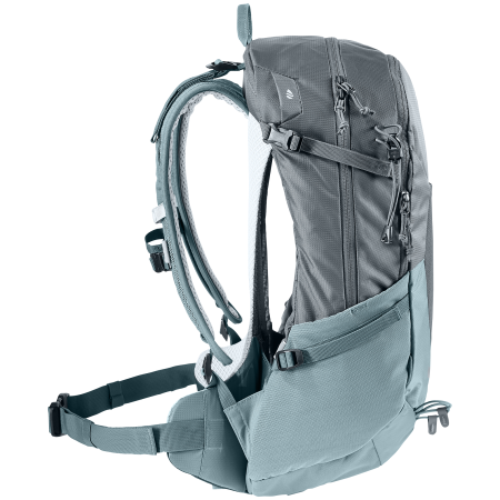 Sac à dos femmes Deuter Futura 21 SL (2024)