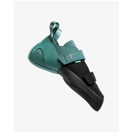 Chaussons d'escalade So iLL Street RV