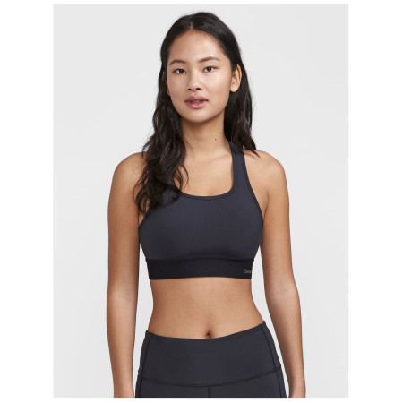 Soutien-gorge sport Craft Training Padded