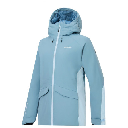 Veste femme Regatta Marcia
