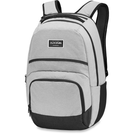 Sac à dos Dakine Campus Dlx 33L blanc Laurelwood