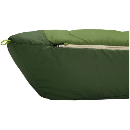 Sac de couchage enfant Boll Stellar