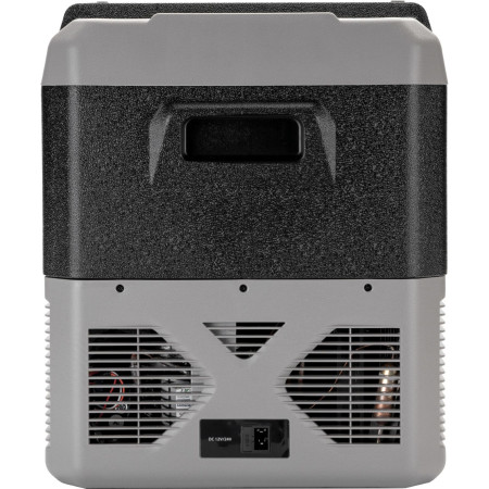 Boîte de refroidissement Brunner Polarys Freeze SZ 30