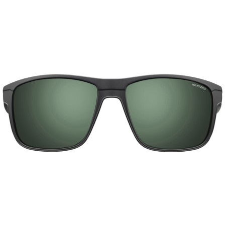 Lunettes soleil Julbo Renegade Polar 3