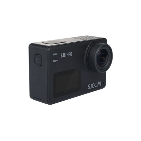 Caméra SJCAM SJ8 Pro vert black