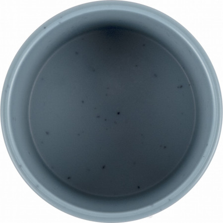 Set de tasses Brunner Set Espresso InMano
