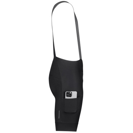 Cuissard de vélo homme Etape Rift Lacl