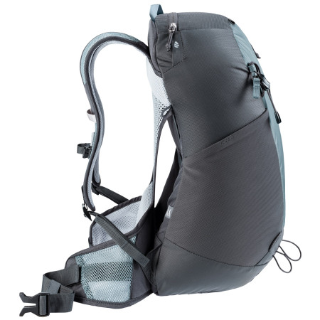 Sac à dos femmes Deuter AC Lite 21 SL