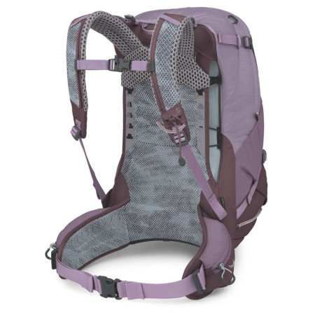 Sac à dos femme randonnée Osprey Sirrus 34