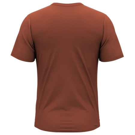 T-shirt homme Hannah Luke