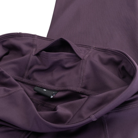 Leggings femmes Hi-Tec Lady Talika II