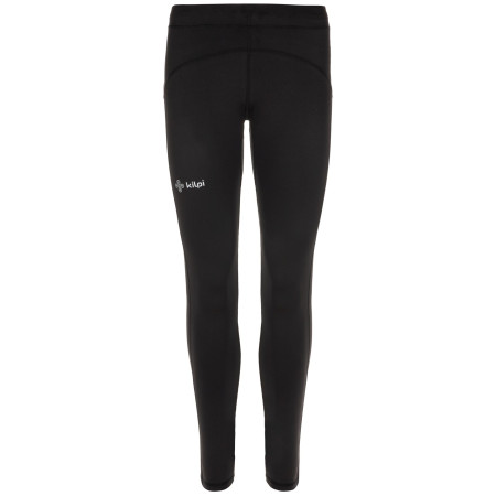 Patalon femme Kilpi Runia-W vert Blk