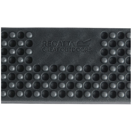 Matelas Regatta Napa Folding Sleep Mat