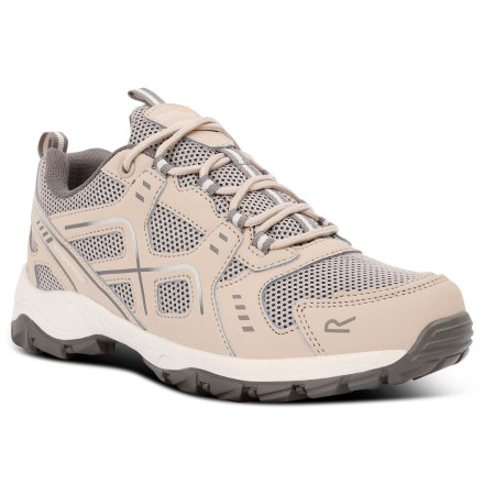 Chaussures femme Regatta Lady Vendeavour