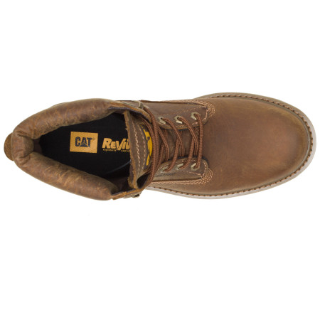 Chaussures homme Caterpillar Colorado Wp