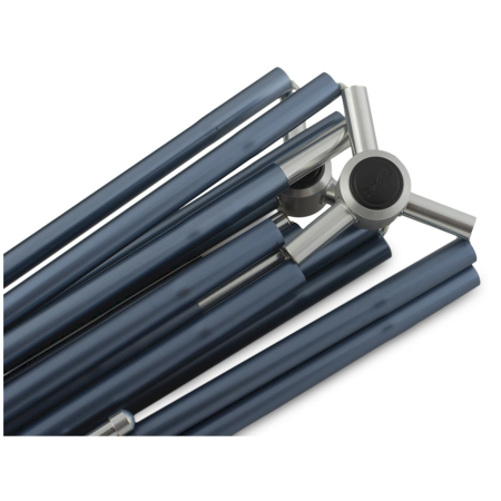 Tente ultra-légère Pinguin Aero 2 DAC