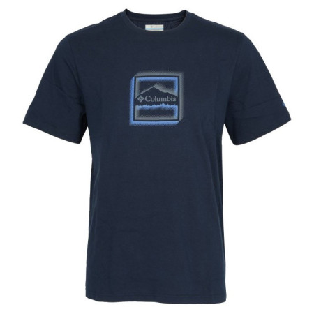 T-shirt homme Columbia CSC™ Seasonal Graphic Tee