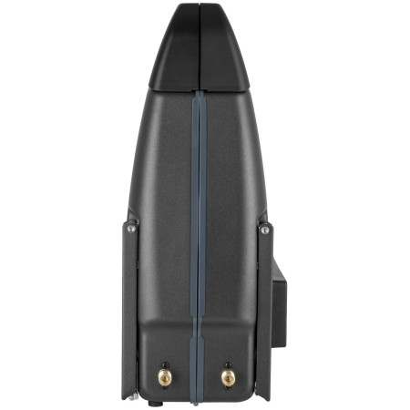 Barbecues à gaz Brunner Mariposa 30