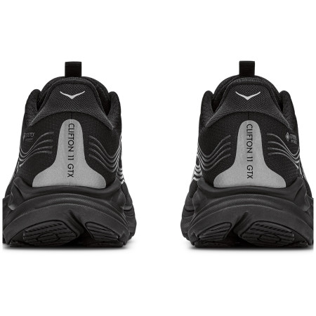 Chaussures de running hommes Hoka Clifton 11 GTX