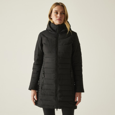 Manteau femme Regatta Andria