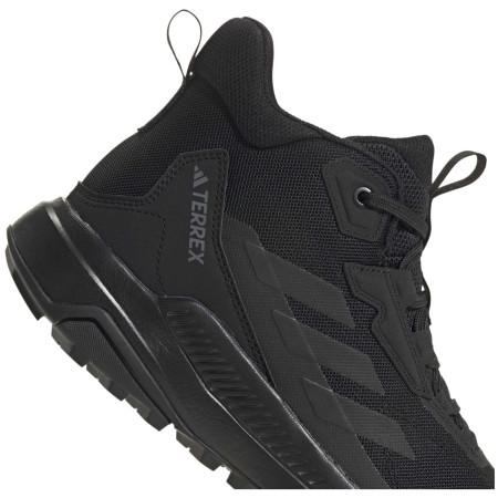 Bottes randonnée femme Adidas Terrex Anylander Mid W